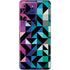 Chromatic 02 Galaxy S20 Ultra 5G Skin