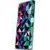 Chromatic 02 Galaxy S20 Ultra 5G Skin