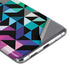 Chromatic 02 Galaxy S20 Ultra 5G Skin