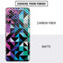 Chromatic 02 Galaxy S20 Ultra 5G Skin