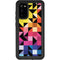 Chromatic 02 Galaxy S20 Waterproof Case