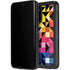 Chromatic 02 Galaxy S20 Waterproof Case