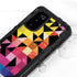 Chromatic 02 Galaxy S20 Waterproof Case