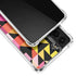 Chromatic 02 Galaxy S21 5G Clear Case
