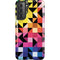Chromatic 02 Galaxy S21 5G Pro Case