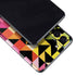 Chromatic 02 Galaxy S21 5G Skin