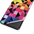 Chromatic 02 Galaxy S21 5G Skin
