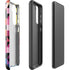 Chromatic 02 Galaxy S21 FE Pro Case
