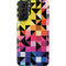 Chromatic 02 Galaxy S21 Plus 5G Pro Case