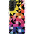 Chromatic 02 Galaxy S21 Plus 5G Pro Case