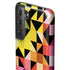 Chromatic 02 Galaxy S21 Plus 5G Pro Case