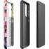 Chromatic 02 Galaxy S21 Plus 5G Pro Case