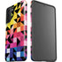Chromatic 02 Galaxy S21 Plus 5G Pro Case