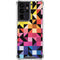Chromatic 02 Galaxy S21 Ultra 5G Clear Case