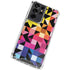 Chromatic 02 Galaxy S21 Ultra 5G Clear Case
