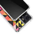 Chromatic 02 Galaxy S21 Ultra 5G Clear Case