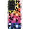 Chromatic 02 Galaxy S21 Ultra 5G Pro Case