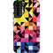 Chromatic 02 Galaxy S22 Plus Pro Case