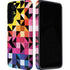Chromatic 02 Galaxy S22 Plus Pro Case