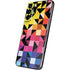 Chromatic 02 Galaxy S22 Plus Skin