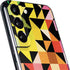 Chromatic 02 Galaxy S22 Plus Skin