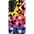 Chromatic 02 Galaxy S22 Pro Case
