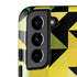 Chromatic 02 Galaxy S22 Pro Case