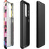 Chromatic 02 Galaxy S22 Pro Case