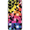 Chromatic 02 Galaxy S22 Skin