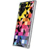 Chromatic 02 Galaxy S22 Ultra Clear Case