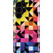 Chromatic 02 Galaxy S22 Ultra Pro Case