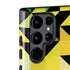 Chromatic 02 Galaxy S22 Ultra Pro Case