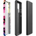 Chromatic 02 Galaxy S22 Ultra Pro Case