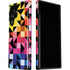 Chromatic 02 Galaxy S22 Ultra Pro Case