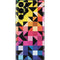 Chromatic 02 Galaxy S22 Ultra Skin