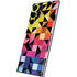 Chromatic 02 Galaxy S22 Ultra Skin
