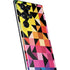 Chromatic 02 Galaxy S22 Ultra Skin