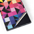 Chromatic 02 Galaxy S22 Ultra Skin