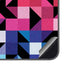 Chromatic 02 Galaxy S23 FE Skin