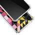 Chromatic 02 Galaxy S23 Plus Clear Case