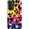 Chromatic 02 Galaxy S23 Plus Pro Case