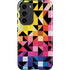 Chromatic 02 Galaxy S23 Plus Pro Case