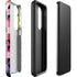 Chromatic 02 Galaxy S23 Plus Pro Case