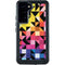 Chromatic 02 Galaxy S23 Plus Waterproof Case