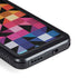 Chromatic 02 Galaxy S23 Plus Waterproof Case