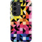 Chromatic 02 Galaxy S23 Pro Case