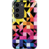 Chromatic 02 Galaxy S23 Pro Case