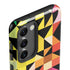 Chromatic 02 Galaxy S23 Pro Case