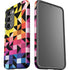 Chromatic 02 Galaxy S23 Pro Case