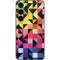 Chromatic 02 Galaxy S23 Skin